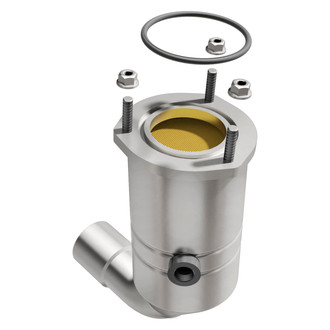 MagnaFlow® - OEM Grade Direct Fit Catalytic Converter