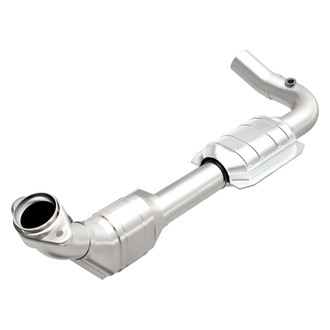 MagnaFlow® - OEM Grade Direct Fit Catalytic Converter