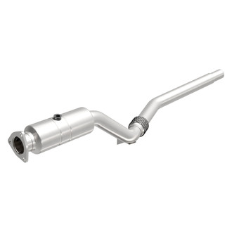 MagnaFlow® - OEM Grade Direct Fit Catalytic Converter