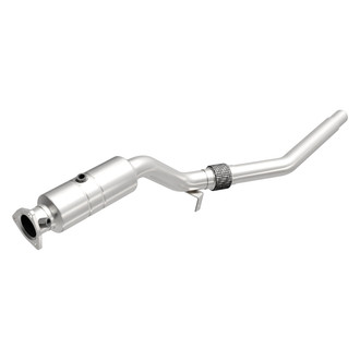 MagnaFlow® - OEM Grade Direct Fit Catalytic Converter