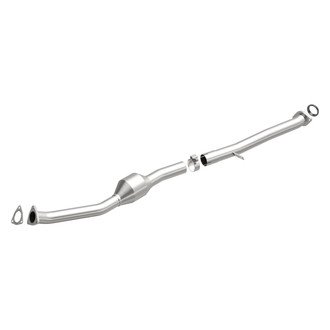 MagnaFlow® - OEM Grade Direct Fit Catalytic Converter
