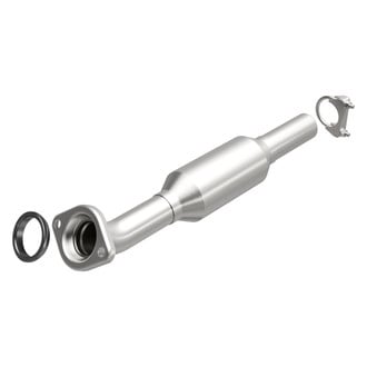 MagnaFlow® - OEM Grade Direct Fit Catalytic Converter