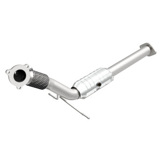 MagnaFlow® - OEM Grade Direct Fit Catalytic Converter