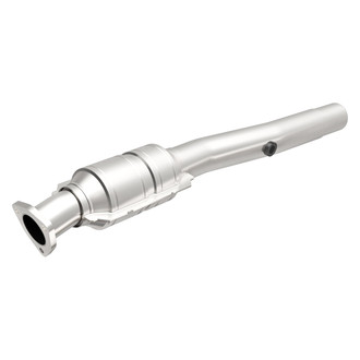 MagnaFlow® - OEM Grade Direct Fit Catalytic Converter