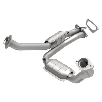 MagnaFlow® - OEM Grade Direct Fit Catalytic Converter