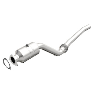 MagnaFlow® - OEM Grade Direct Fit Catalytic Converter