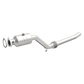 MagnaFlow® - OEM Grade Direct Fit Catalytic Converter