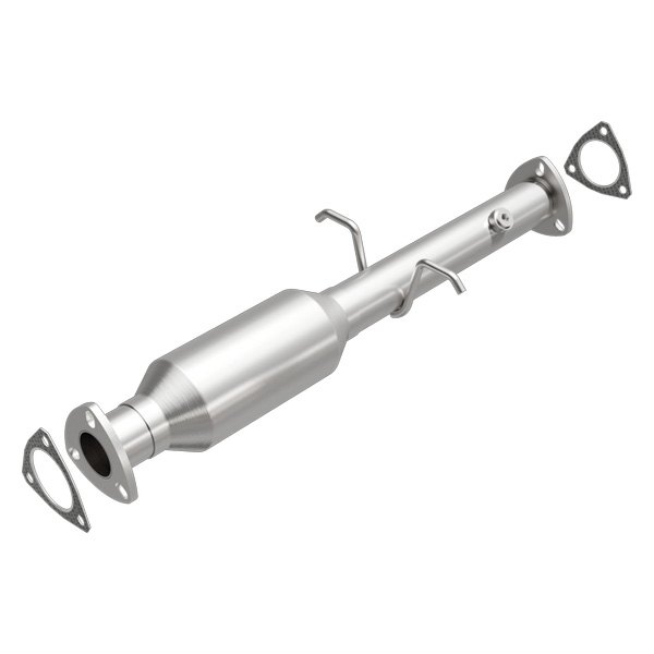 MagnaFlow® - OEM Grade Direct Fit Catalytic Converter