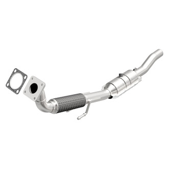 MagnaFlow® - OEM Grade Direct Fit Catalytic Converter