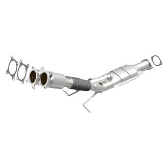MagnaFlow® - OEM Grade Direct Fit Catalytic Converter