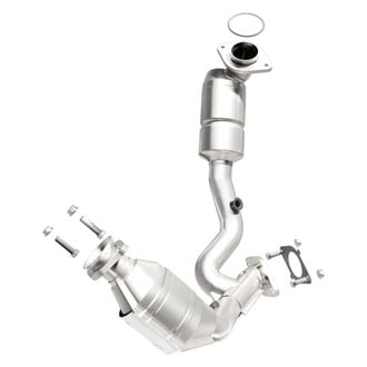MagnaFlow® - OEM Grade Direct Fit Catalytic Converter