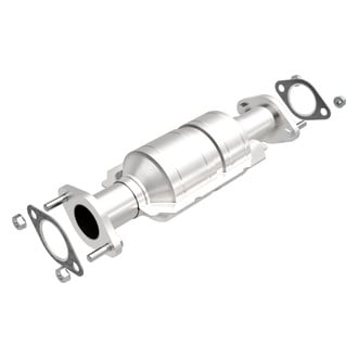 MagnaFlow® - OEM Grade Direct Fit Catalytic Converter