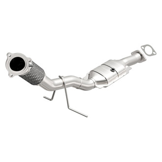MagnaFlow® - OEM Grade Direct Fit Catalytic Converter