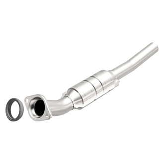 MagnaFlow® - OEM Grade Direct Fit Catalytic Converter