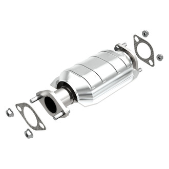 MagnaFlow® - OEM Grade Direct Fit Catalytic Converter