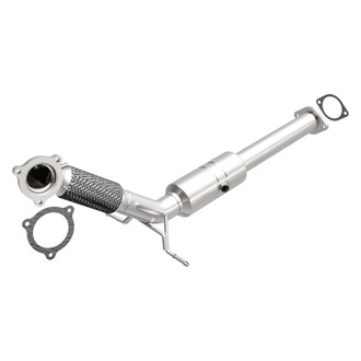 MagnaFlow® - OEM Grade Direct Fit Catalytic Converter