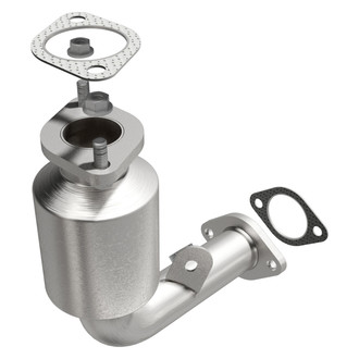 MagnaFlow® - OEM Grade Direct Fit Catalytic Converter