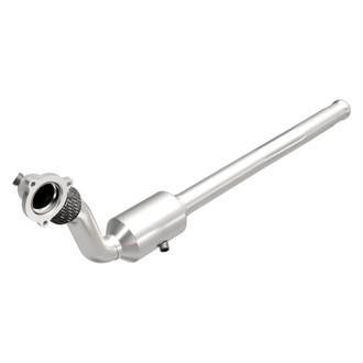 MagnaFlow® - OEM Grade Direct Fit Catalytic Converter
