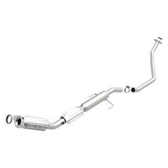 MagnaFlow® - OEM Grade Direct Fit Catalytic Converter