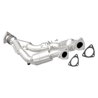 MagnaFlow® - OEM Grade Direct Fit Catalytic Converter