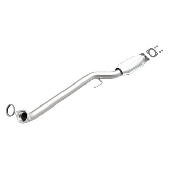 MagnaFlow® - OEM Grade Direct Fit Catalytic Converter