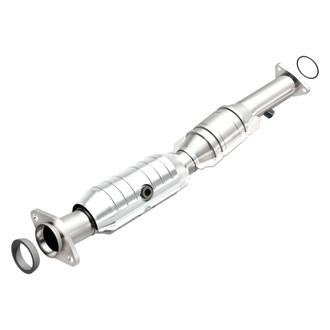 MagnaFlow® - OEM Grade Direct Fit Catalytic Converter