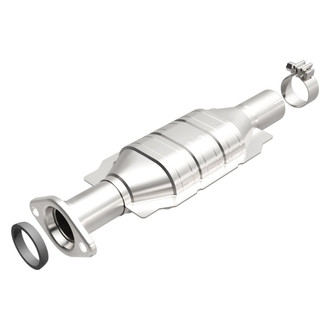 MagnaFlow® - OEM Grade Direct Fit Catalytic Converter
