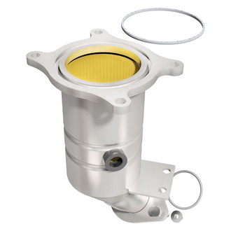 MagnaFlow® - OEM Grade Direct Fit Catalytic Converter