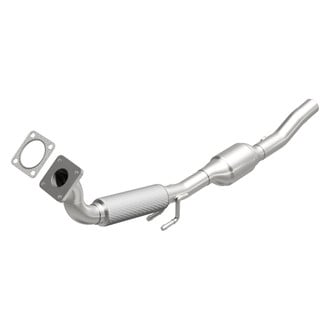 MagnaFlow® - OEM Grade Direct Fit Catalytic Converter