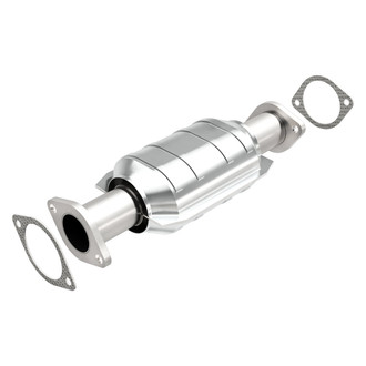 MagnaFlow® - OEM Grade Direct Fit Catalytic Converter