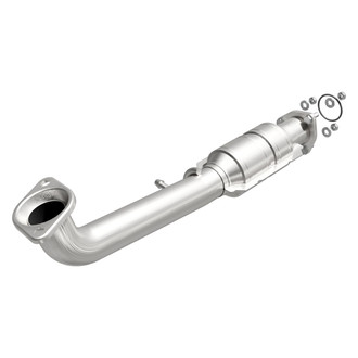 MagnaFlow® - OEM Grade Direct Fit Catalytic Converter
