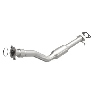 MagnaFlow® - OEM Grade Direct Fit Catalytic Converter
