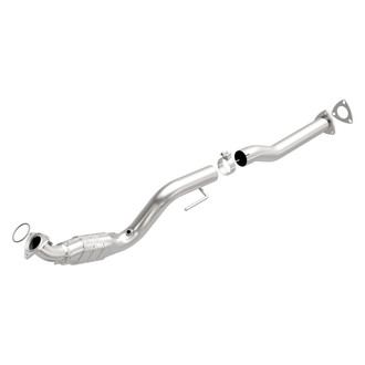 MagnaFlow® - OEM Grade Direct Fit Catalytic Converter
