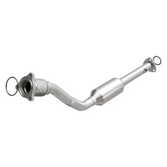 MagnaFlow® - OEM Grade Direct Fit Catalytic Converter