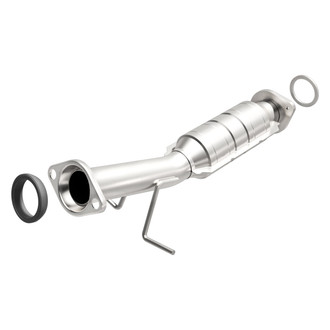 MagnaFlow® - OEM Grade Direct Fit Catalytic Converter
