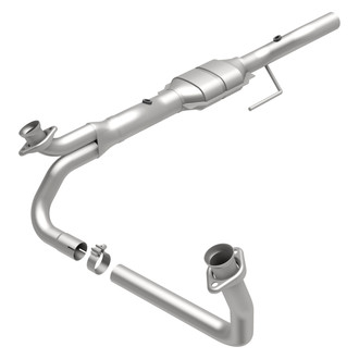 MagnaFlow® - OEM Grade Direct Fit Catalytic Converter