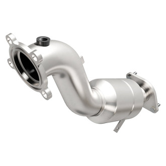 MagnaFlow® - OEM Grade Direct Fit Catalytic Converter