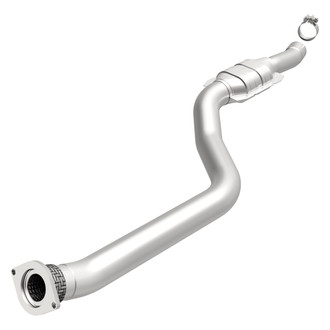 MagnaFlow® - OEM Grade Direct Fit Catalytic Converter
