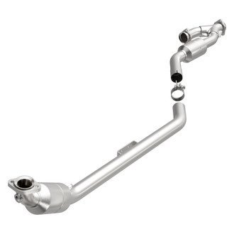 MagnaFlow® - OEM Grade Direct Fit Catalytic Converter
