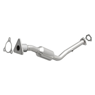 MagnaFlow® - OEM Grade Direct Fit Catalytic Converter