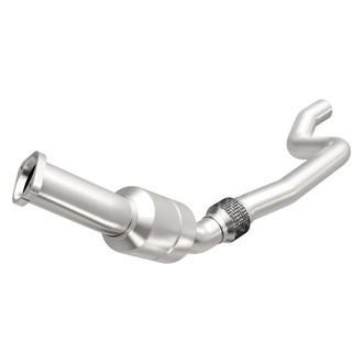 MagnaFlow® - OEM Grade Direct Fit Catalytic Converter