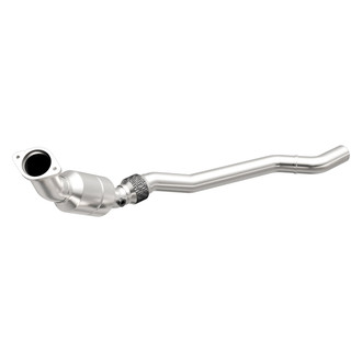 MagnaFlow® - OEM Grade Direct Fit Catalytic Converter