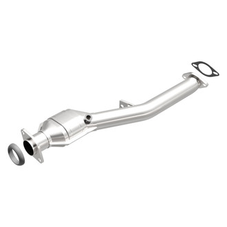 MagnaFlow® - OEM Grade Direct Fit Catalytic Converter