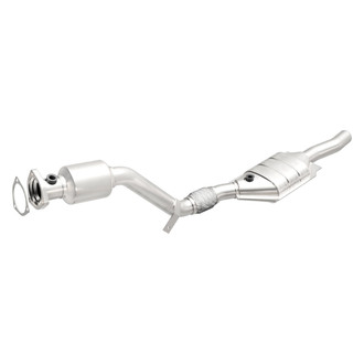 MagnaFlow® - OEM Grade Direct Fit Catalytic Converter