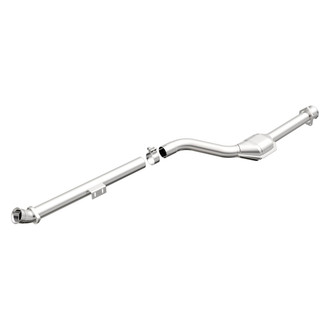 MagnaFlow® - OEM Grade Direct Fit Catalytic Converter