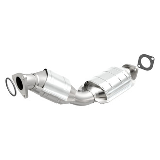 MagnaFlow® - OEM Grade Direct Fit Catalytic Converter