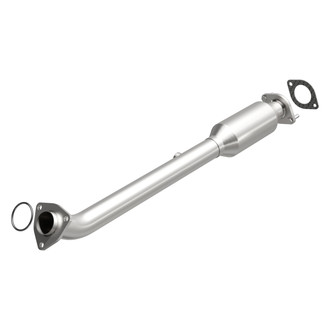 MagnaFlow® - OEM Grade Direct Fit Catalytic Converter