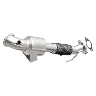MagnaFlow® - OEM Grade Direct Fit Catalytic Converter