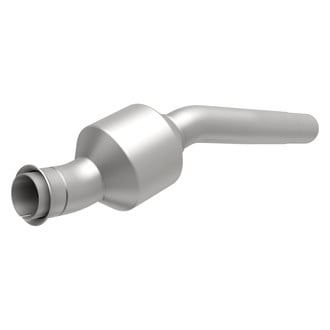 MagnaFlow® - OEM Grade Direct Fit Catalytic Converter