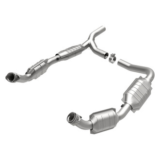 MagnaFlow® - OEM Grade Direct Fit Catalytic Converter